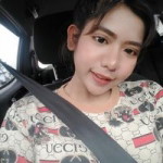 Suchanaree Bureeruksa profile icon