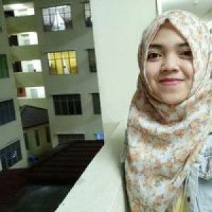 Liana Hidayati profile icon