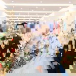 A'Aitim Wipaporn profile icon