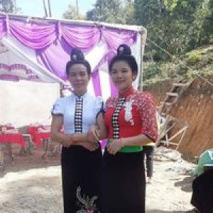 Hoa Quả Sơn profile icon