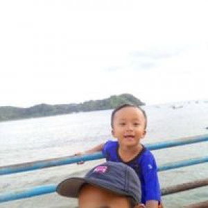 Tri Ningsih profile icon