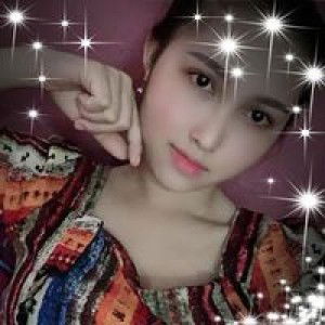 Diễm My profile icon