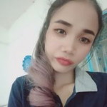 Sarinya Soranetr profile icon