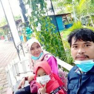 Layyinatul Fuadah profile icon