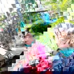 Layyinatul Fuadah profile icon