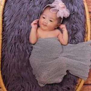 Anggun Azizah profile icon