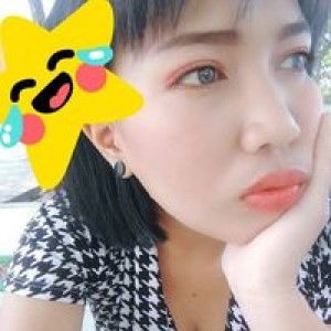 น่อง'งง แป้ง profile icon