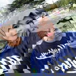 E Imas profile icon