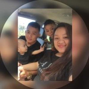 Arylynn profile icon