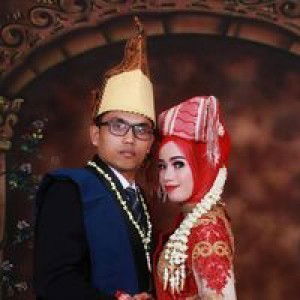 Dini Ariska Saragih profile icon