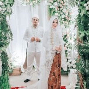 Ayesa Putri Wijaya profile icon