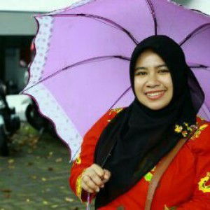 Uun Zulfiana profile icon