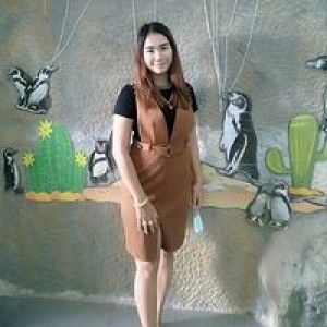 รัชนีกร profile icon