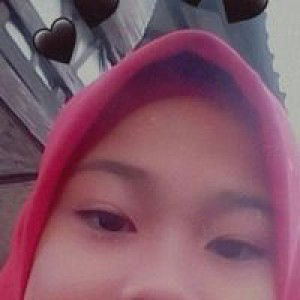 Salwa Salsabilla Febrianti profile icon