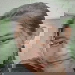 Jutima Napho profile icon