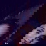 Grace Solano Gamos profile icon