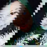 Iweed Ardiansyah profile icon