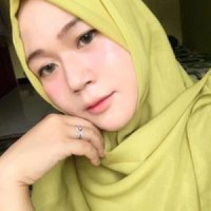 Cindy DA profile icon