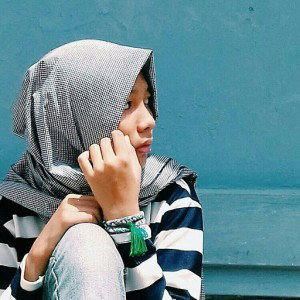 Syabana Aulia profile icon