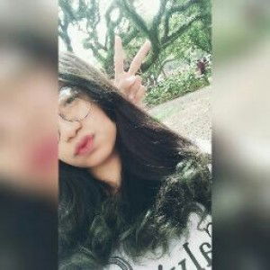 stefanny devitasari profile icon