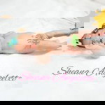 Sunshine Acol Quilisadio profile icon