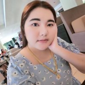 ไชยาภรณ์ คูสกุล profile icon