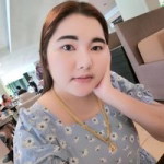 ไชยาภรณ์ คูสกุล profile icon