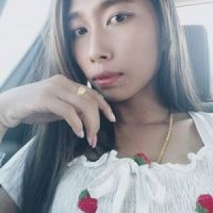 นันธิญา สมราษี profile icon