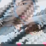 นันธิญา สมราษี profile icon