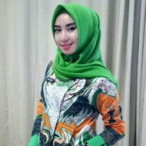 Dhea Yunita profile icon