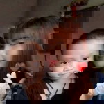 Supatra Loida profile icon