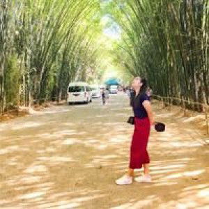 KaPong Pang profile icon