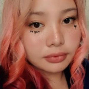 Ayessa Saavedra profile icon