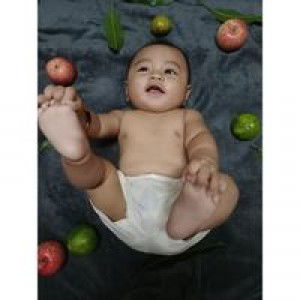 Lorena Ramos profile icon