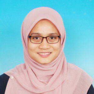 Fatin Rahman profile icon