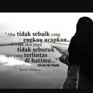 Ratna Hadi profile icon