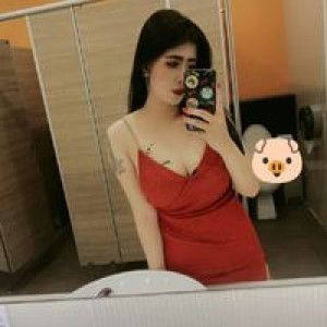 Fang Patcharayanon profile icon