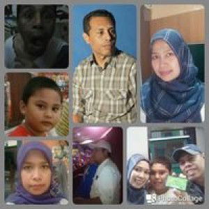 Rusmayanti Rahajaan profile icon