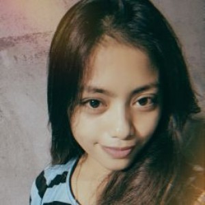 Rizza Baccay profile icon