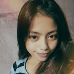 Rizza Baccay profile icon