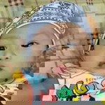 Iin Hadi profile icon