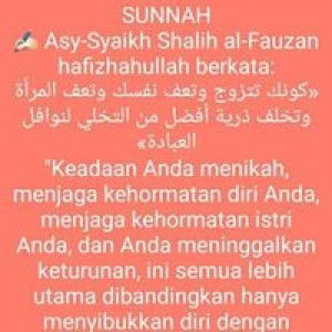 Fathimah profile icon