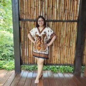 Pattra Pornsanga profile icon