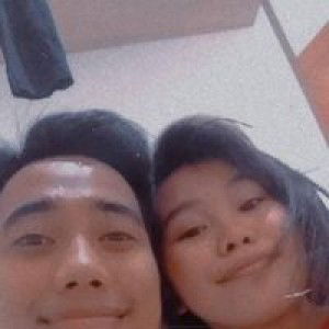 karlo nicasio profile icon