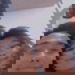 karlo nicasio profile icon