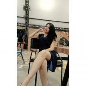 Hanny Purnama profile icon