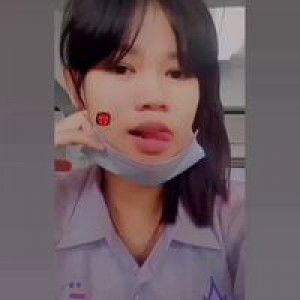 แอล' ไลอ้อน. profile icon