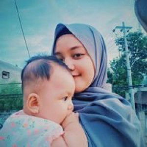 Esa Putri profile icon