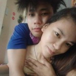 Bie Etnad Oatbila profile icon