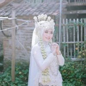 Anah Nur Hasanah profile icon